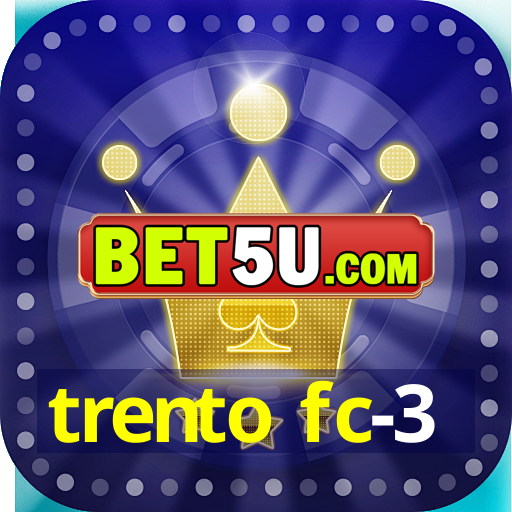 trento fc